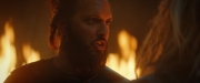 Filename=extant_StarTrekDiscovery_2x03-PointOfLight_01161.jpg
Filesize=86KiB
Dimensions=1920x800
Date added=Dec 08, 2019 extant_StarTrekDiscovery_2x03-PointOfLight_01161.jpg