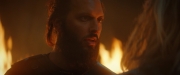 Filename=extant_StarTrekDiscovery_2x03-PointOfLight_01162.jpg
Filesize=90KiB
Dimensions=1920x800
Date added=Dec 08, 2019 extant_StarTrekDiscovery_2x03-PointOfLight_01162.jpg