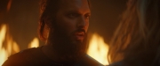 Filename=extant_StarTrekDiscovery_2x03-PointOfLight_01163.jpg
Filesize=86KiB
Dimensions=1920x800
Date added=Dec 08, 2019 extant_StarTrekDiscovery_2x03-PointOfLight_01163.jpg