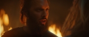 Filename=extant_StarTrekDiscovery_2x03-PointOfLight_01164.jpg
Filesize=87KiB
Dimensions=1920x800
Date added=Dec 08, 2019 extant_StarTrekDiscovery_2x03-PointOfLight_01164.jpg