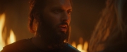 Filename=extant_StarTrekDiscovery_2x03-PointOfLight_01166.jpg
Filesize=94KiB
Dimensions=1920x800
Date added=Dec 08, 2019 extant_StarTrekDiscovery_2x03-PointOfLight_01166.jpg