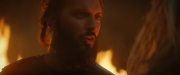 Filename=extant_StarTrekDiscovery_2x03-PointOfLight_01167.jpg
Filesize=84KiB
Dimensions=1920x800
Date added=Dec 08, 2019 extant_StarTrekDiscovery_2x03-PointOfLight_01167.jpg