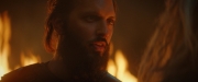 Filename=extant_StarTrekDiscovery_2x03-PointOfLight_01168.jpg
Filesize=91KiB
Dimensions=1920x800
Date added=Dec 08, 2019 extant_StarTrekDiscovery_2x03-PointOfLight_01168.jpg
