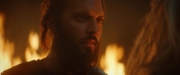 Filename=extant_StarTrekDiscovery_2x03-PointOfLight_01169.jpg
Filesize=95KiB
Dimensions=1920x800
Date added=Dec 08, 2019 extant_StarTrekDiscovery_2x03-PointOfLight_01169.jpg