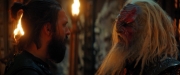 Filename=extant_StarTrekDiscovery_2x03-PointOfLight_01170.jpg
Filesize=152KiB
Dimensions=1920x800
Date added=Dec 08, 2019 extant_StarTrekDiscovery_2x03-PointOfLight_01170.jpg