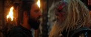 Filename=extant_StarTrekDiscovery_2x03-PointOfLight_01172.jpg
Filesize=156KiB
Dimensions=1920x800
Date added=Dec 08, 2019 extant_StarTrekDiscovery_2x03-PointOfLight_01172.jpg