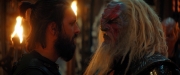 Filename=extant_StarTrekDiscovery_2x03-PointOfLight_01173.jpg
Filesize=146KiB
Dimensions=1920x800
Date added=Dec 08, 2019 extant_StarTrekDiscovery_2x03-PointOfLight_01173.jpg
