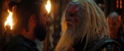 Filename=extant_StarTrekDiscovery_2x03-PointOfLight_01174.jpg
Filesize=154KiB
Dimensions=1920x800
Date added=Dec 08, 2019 extant_StarTrekDiscovery_2x03-PointOfLight_01174.jpg