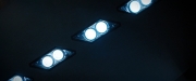 Filename=extant_StarTrekDiscovery_2x03-PointOfLight_01175.jpg
Filesize=111KiB
Dimensions=1920x800
Date added=Dec 08, 2019 extant_StarTrekDiscovery_2x03-PointOfLight_01175.jpg