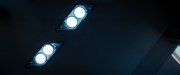 Filename=extant_StarTrekDiscovery_2x03-PointOfLight_01176.jpg
Filesize=90KiB
Dimensions=1920x800
Date added=Dec 08, 2019 extant_StarTrekDiscovery_2x03-PointOfLight_01176.jpg