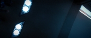 Filename=extant_StarTrekDiscovery_2x03-PointOfLight_01177.jpg
Filesize=93KiB
Dimensions=1920x800
Date added=Dec 08, 2019 extant_StarTrekDiscovery_2x03-PointOfLight_01177.jpg