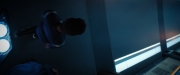 Filename=extant_StarTrekDiscovery_2x03-PointOfLight_01179.jpg
Filesize=101KiB
Dimensions=1920x800
Date added=Dec 08, 2019 extant_StarTrekDiscovery_2x03-PointOfLight_01179.jpg