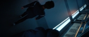 Filename=extant_StarTrekDiscovery_2x03-PointOfLight_01180.jpg
Filesize=112KiB
Dimensions=1920x800
Date added=Dec 08, 2019 extant_StarTrekDiscovery_2x03-PointOfLight_01180.jpg
