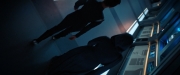 Filename=extant_StarTrekDiscovery_2x03-PointOfLight_01181.jpg
Filesize=117KiB
Dimensions=1920x800
Date added=Dec 08, 2019 extant_StarTrekDiscovery_2x03-PointOfLight_01181.jpg
