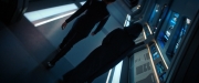 Filename=extant_StarTrekDiscovery_2x03-PointOfLight_01182.jpg
Filesize=133KiB
Dimensions=1920x800
Date added=Dec 08, 2019 extant_StarTrekDiscovery_2x03-PointOfLight_01182.jpg