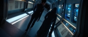 Filename=extant_StarTrekDiscovery_2x03-PointOfLight_01183.jpg
Filesize=151KiB
Dimensions=1920x800
Date added=Dec 08, 2019 extant_StarTrekDiscovery_2x03-PointOfLight_01183.jpg