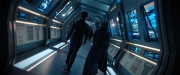 Filename=extant_StarTrekDiscovery_2x03-PointOfLight_01184.jpg
Filesize=177KiB
Dimensions=1920x800
Date added=Dec 08, 2019 extant_StarTrekDiscovery_2x03-PointOfLight_01184.jpg