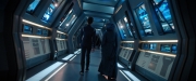 Filename=extant_StarTrekDiscovery_2x03-PointOfLight_01185.jpg
Filesize=185KiB
Dimensions=1920x800
Date added=Dec 08, 2019 extant_StarTrekDiscovery_2x03-PointOfLight_01185.jpg