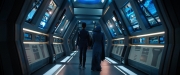 Filename=extant_StarTrekDiscovery_2x03-PointOfLight_01186.jpg
Filesize=198KiB
Dimensions=1920x800
Date added=Dec 08, 2019 extant_StarTrekDiscovery_2x03-PointOfLight_01186.jpg