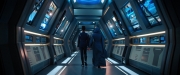 Filename=extant_StarTrekDiscovery_2x03-PointOfLight_01187.jpg
Filesize=201KiB
Dimensions=1920x800
Date added=Dec 08, 2019 extant_StarTrekDiscovery_2x03-PointOfLight_01187.jpg