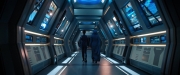 Filename=extant_StarTrekDiscovery_2x03-PointOfLight_01189.jpg
Filesize=204KiB
Dimensions=1920x800
Date added=Dec 08, 2019 extant_StarTrekDiscovery_2x03-PointOfLight_01189.jpg