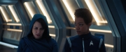Filename=extant_StarTrekDiscovery_2x03-PointOfLight_01193.jpg
Filesize=134KiB
Dimensions=1920x800
Date added=Dec 08, 2019 extant_StarTrekDiscovery_2x03-PointOfLight_01193.jpg