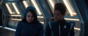 Filename=extant_StarTrekDiscovery_2x03-PointOfLight_01194.jpg
Filesize=136KiB
Dimensions=1920x800
Date added=Dec 08, 2019 extant_StarTrekDiscovery_2x03-PointOfLight_01194.jpg