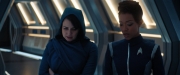 Filename=extant_StarTrekDiscovery_2x03-PointOfLight_01195.jpg
Filesize=143KiB
Dimensions=1920x800
Date added=Dec 08, 2019 extant_StarTrekDiscovery_2x03-PointOfLight_01195.jpg