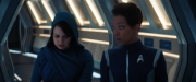 Filename=extant_StarTrekDiscovery_2x03-PointOfLight_01196.jpg
Filesize=141KiB
Dimensions=1920x800
Date added=Dec 08, 2019 extant_StarTrekDiscovery_2x03-PointOfLight_01196.jpg