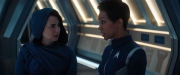 Filename=extant_StarTrekDiscovery_2x03-PointOfLight_01198.jpg
Filesize=143KiB
Dimensions=1920x800
Date added=Dec 08, 2019 extant_StarTrekDiscovery_2x03-PointOfLight_01198.jpg