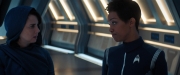 Filename=extant_StarTrekDiscovery_2x03-PointOfLight_01200.jpg
Filesize=143KiB
Dimensions=1920x800
Date added=Dec 08, 2019 extant_StarTrekDiscovery_2x03-PointOfLight_01200.jpg