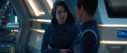 Filename=extant_StarTrekDiscovery_2x03-PointOfLight_01201.jpg
Filesize=135KiB
Dimensions=1920x800
Date added=Dec 08, 2019 extant_StarTrekDiscovery_2x03-PointOfLight_01201.jpg