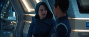 Filename=extant_StarTrekDiscovery_2x03-PointOfLight_01202.jpg
Filesize=133KiB
Dimensions=1920x800
Date added=Dec 08, 2019 extant_StarTrekDiscovery_2x03-PointOfLight_01202.jpg