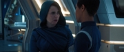 Filename=extant_StarTrekDiscovery_2x03-PointOfLight_01203.jpg
Filesize=129KiB
Dimensions=1920x800
Date added=Dec 08, 2019 extant_StarTrekDiscovery_2x03-PointOfLight_01203.jpg