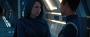 Filename=extant_StarTrekDiscovery_2x03-PointOfLight_01205.jpg
Filesize=122KiB
Dimensions=1920x800
Date added=Dec 08, 2019 extant_StarTrekDiscovery_2x03-PointOfLight_01205.jpg