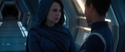 Filename=extant_StarTrekDiscovery_2x03-PointOfLight_01206.jpg
Filesize=121KiB
Dimensions=1920x800
Date added=Dec 08, 2019 extant_StarTrekDiscovery_2x03-PointOfLight_01206.jpg