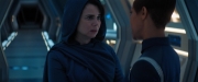 Filename=extant_StarTrekDiscovery_2x03-PointOfLight_01207.jpg
Filesize=126KiB
Dimensions=1920x800
Date added=Dec 08, 2019 extant_StarTrekDiscovery_2x03-PointOfLight_01207.jpg