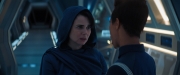 Filename=extant_StarTrekDiscovery_2x03-PointOfLight_01209.jpg
Filesize=130KiB
Dimensions=1920x800
Date added=Dec 08, 2019 extant_StarTrekDiscovery_2x03-PointOfLight_01209.jpg