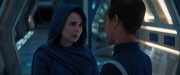 Filename=extant_StarTrekDiscovery_2x03-PointOfLight_01210.jpg
Filesize=127KiB
Dimensions=1920x800
Date added=Dec 08, 2019 extant_StarTrekDiscovery_2x03-PointOfLight_01210.jpg