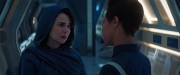 Filename=extant_StarTrekDiscovery_2x03-PointOfLight_01211.jpg
Filesize=128KiB
Dimensions=1920x800
Date added=Dec 08, 2019 extant_StarTrekDiscovery_2x03-PointOfLight_01211.jpg
