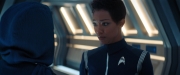 Filename=extant_StarTrekDiscovery_2x03-PointOfLight_01214.jpg
Filesize=119KiB
Dimensions=1920x800
Date added=Dec 08, 2019 extant_StarTrekDiscovery_2x03-PointOfLight_01214.jpg