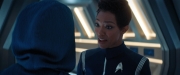 Filename=extant_StarTrekDiscovery_2x03-PointOfLight_01217.jpg
Filesize=126KiB
Dimensions=1920x800
Date added=Dec 08, 2019 extant_StarTrekDiscovery_2x03-PointOfLight_01217.jpg