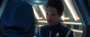 Filename=extant_StarTrekDiscovery_2x03-PointOfLight_01219.jpg
Filesize=127KiB
Dimensions=1920x800
Date added=Dec 08, 2019 extant_StarTrekDiscovery_2x03-PointOfLight_01219.jpg