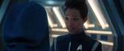 Filename=extant_StarTrekDiscovery_2x03-PointOfLight_01221.jpg
Filesize=125KiB
Dimensions=1920x800
Date added=Dec 08, 2019 extant_StarTrekDiscovery_2x03-PointOfLight_01221.jpg