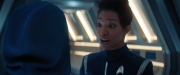 Filename=extant_StarTrekDiscovery_2x03-PointOfLight_01222.jpg
Filesize=122KiB
Dimensions=1920x800
Date added=Dec 08, 2019 extant_StarTrekDiscovery_2x03-PointOfLight_01222.jpg
