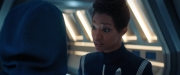 Filename=extant_StarTrekDiscovery_2x03-PointOfLight_01223.jpg
Filesize=114KiB
Dimensions=1920x800
Date added=Dec 08, 2019 extant_StarTrekDiscovery_2x03-PointOfLight_01223.jpg