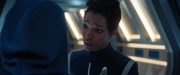 Filename=extant_StarTrekDiscovery_2x03-PointOfLight_01224.jpg
Filesize=116KiB
Dimensions=1920x800
Date added=Dec 08, 2019 extant_StarTrekDiscovery_2x03-PointOfLight_01224.jpg