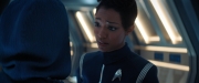 Filename=extant_StarTrekDiscovery_2x03-PointOfLight_01225.jpg
Filesize=116KiB
Dimensions=1920x800
Date added=Dec 08, 2019 extant_StarTrekDiscovery_2x03-PointOfLight_01225.jpg