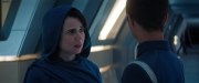 Filename=extant_StarTrekDiscovery_2x03-PointOfLight_01226.jpg
Filesize=114KiB
Dimensions=1920x800
Date added=Dec 08, 2019 extant_StarTrekDiscovery_2x03-PointOfLight_01226.jpg