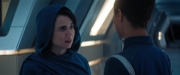 Filename=extant_StarTrekDiscovery_2x03-PointOfLight_01228.jpg
Filesize=110KiB
Dimensions=1920x800
Date added=Dec 08, 2019 extant_StarTrekDiscovery_2x03-PointOfLight_01228.jpg